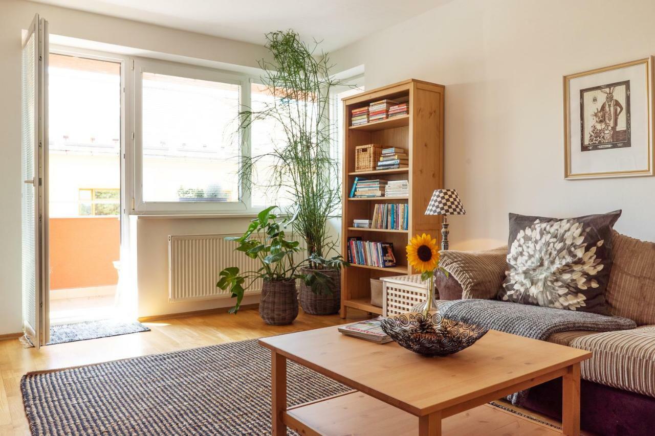 Púchov Apartman Stefanka מראה חיצוני תמונה